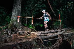 BIB: 
                            <button type="button" onclick="openModal(27444047)" class="btn btn-primary btn-sm float-right btn-popup" data-toggle="modal" data-target=".modal-high-quality">
                        <i class="fas fa-shopping-cart"></i> Add to Cart
                    </button>
                                            <button type="button" onclick="isThisMe(27444047, true)" class="btn btn-success btn-sm float-right btn-popup btn-isme hidden" data-toggle="tooltip" data-placement="bottom" title="นี่คือรูปของคุณใช่ไหม คลิกที่นี่เพื่อเอาเข้าอัลบั้ม">
                        <i class="fas fa-plus"></i> Add to album
                    </button>
                    <button type="button" onclick="isThisMe(27444047, false)" class="btn btn-warning btn-sm float-right btn-popup btn-isnotme hidden">
                        <i class="fas fa-ban"></i> Remove from album
                    </button>